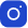 social icon