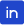 social icon