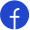 social icon