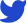 social icon